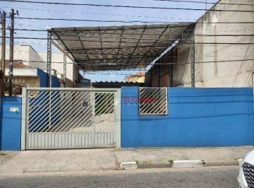 6f40f233661d0dffbdfc542af0c5cdb20d4ab12e · Terreno, 209 m² - venda por R$ 1.100.000,00 ou aluguel por R$ 6.200,00/mês - Jardim São Jorge - Guar