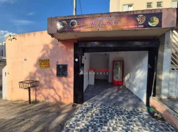b676e82dc478f01ccda301433cc6ca460dd9b986 · Salão para alugar, 30 m² por R$ 1.393,00/mês - Jardim Santa Mena - Guarulhos/SP