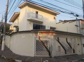 7698398e74e06bbf2d84d624c42c3ac213fe85ef · Sobrado com 5 dormitórios à venda, 550 m² por R$ 1.700.000,00 - Vila Rosália - Guarulhos/SP