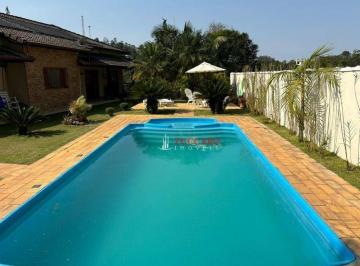 9fc3f09ce9121ffc0079010ae8b6ff70703a9449 · Casa térrea em Mairiporã