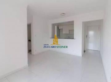 9676f0f55e79e153a7549ff2905776a974eb71f7 · Apartamento com 3 dormitórios à venda, 73 m² por R$ 464.000,01 - Jardim São Geraldo - Guarulhos/SP