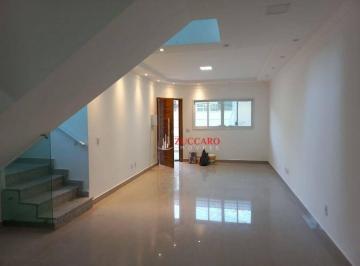 724d3665d0c1115251667d425214f0ef08cee034 · sobrado no jardim paraventi