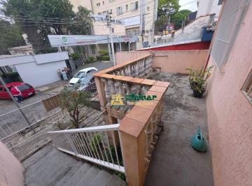 fcaa1d7876a43ae51c4d9be302396f7af1f97d7e · Casa à venda, 137 m² por R$ 644.999,99 - Macedo - Guarulhos/SP