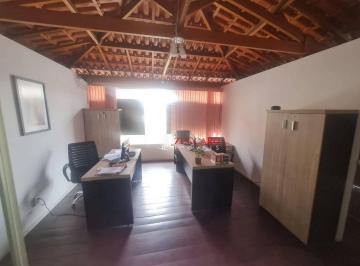 6d7e2dd2e03aea92410c1ed5aaeff9b3c4102a84 · Prédio à venda, 247 m² por R$ 880.000,00 - Parque Renato Maia - Guarulhos/SP