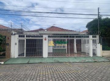58b50c7bb571db1d2519c1f129ca58bd454e9451 · Casa, 204 m² - venda por R$ 1.300.000,00 ou aluguel por R$ 7.155,43/mês - Centro - Guarulhos/SP
