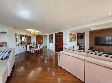 11c2161c26076ad5ae751b2d74eea436c60a14a9 · Apartamento à venda, 180 m² por R$ 1.199.900,00 - Centro - Guarulhos/SP
