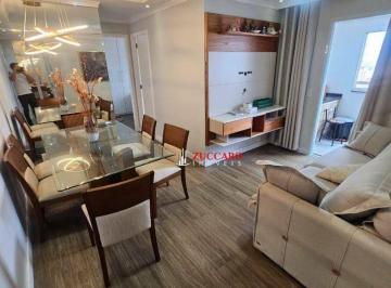 d2f0fc971e0d0c80266d2a28d775a27b5c658a09 · Apartamento no Condomínio Conquista – Av. Timóteo Penteado – Ao lado do Supermercado X