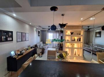 5ca06ca4609ede263e476692290f73e9b486f180 · Apartamento com 3 dormitórios à venda, 71 m² por R$ 650.000,00 - Gopoúva - Guarulhos/SP