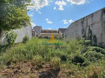 4cbda4bf2165e19e1bdb62cd54e2232f4942395c · Terreno à venda, 250 m² por R$ 700.000,01 - Parque Renato Maia - Guarulhos/SP