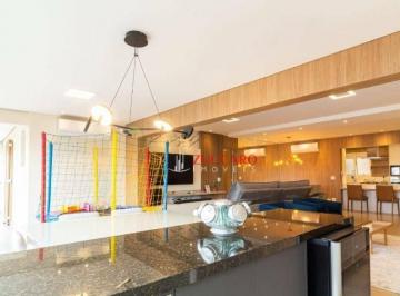 c61267aef16fa5473cedacbb2710109294b3a941 · Apartamento com 3 dormitórios à venda, 170 m² por R$ 1.750.000,00 - Vila Rosália - Guarulhos/SP