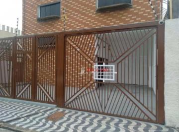 877188a65aeee8e029e97f726fb3bd76e0867396 · Prédio, 1600 m² - venda por R$ 4.500.000,03 ou aluguel por R$ 26.867,45/mês - Gopoúva - Guarulhos/SP