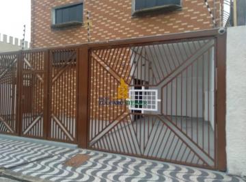 45d8b140abfc63a7405aec34dfa9ed42c0c60037 · Prédio, 1600 m² - venda por R$ 4.500.000,02 ou aluguel por R$ 26.867,45/mês - Gopoúva - Guarulhos/SP