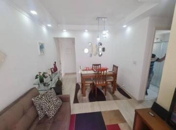 7bfdf6d4e53211aea55de5693172dc00f60e65b2 · Apartamento à venda, 47 m² por R$ 375.000,00 - Santa Mena  - Guarulhos/SP