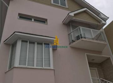 15b9378dd23ca47423b59bfcba7d939669ec7d40 · Sobrado à venda, 520 m² por R$ 3.198.000,00 - Jardim Maia - Guarulhos/SP
