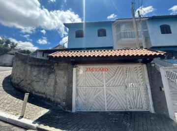 9d0773e04a813cf6a51b7a896376493502a9be8e · Sobrado para alugar, 163 m² por R$ 3.820,10/mês - Jardim Santa Mena - Guarulhos/SP