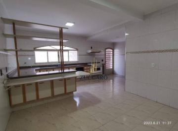 a99e54f5bd1283560d1d602ae53c783c48199725 · Sobrado com 4 dormitórios à venda, 180 m² por R$ 1.100.000,00 - Vila Endres - Guarulhos/SP