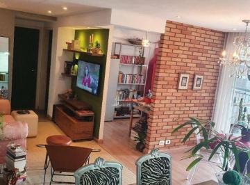 50566d2bace5a619c16e6ad5584ca8bd088f6618 · Apartamento com 2 dormitórios à venda, 83 m² por R$ 750.000,00 - Centro - Guarulhos/SP