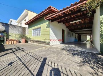 fb13b4b78a133107779c4f9631478d8e5355aacd · Casa com 2 dormitórios à venda, 100 m² por R$ 599.000,01 - Vila Barros - Guarulhos/SP