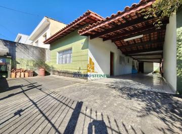 b39b63d4d9270717fdc7d6b9a5cf668c8196701f · Casa à venda, 100 m² por R$ 599.000,00 - Vila Barros - Guarulhos/SP