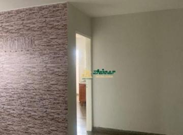 c4228e8c90b28014df8df4c26b1037e430df1367 · Apartamento com 2 dormitórios à venda, 91 m² por R$ 280.000,00 - Bom Clima - Guarulhos/SP