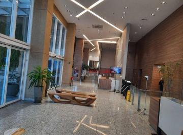 58fb78b3af78474cdebfd95346b552d40fd6143f · Sala à venda, 37 m² por R$ 479.999,99 - Centro - Guarulhos/SP