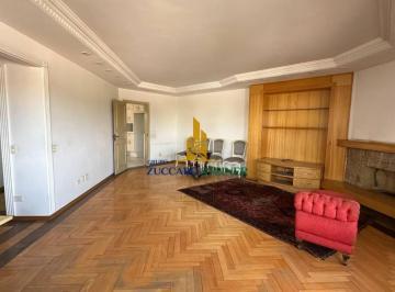 2cb74de067bf1245bcf6c9eb022997d3017c781c · Apartamento à venda, 180 m² por R$ 1.099.999,99 - Maia - Guarulhos/SP