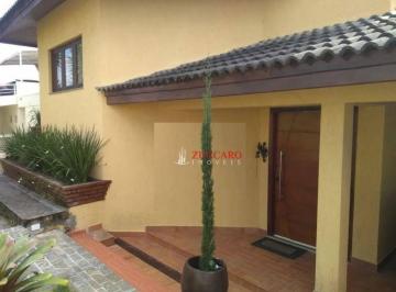 15d03df96a95856f95c2a195707f1bcee6cf8170 · Sobrado com 3 dormitórios à venda, 350 m² por R$ 1.800.000,00 - Jardim Imperial Hills III - Arujá/SP