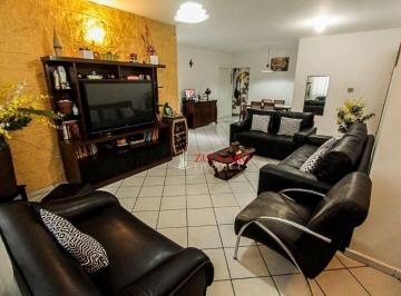 2dd499e9b4d27a5c8ca026c2b80e97c0a2e51184 · Sobrado com 4 dormitórios à venda, 178 m² por R$ 742.000,00 - Jardim Santa Mena - Guarulhos/SP