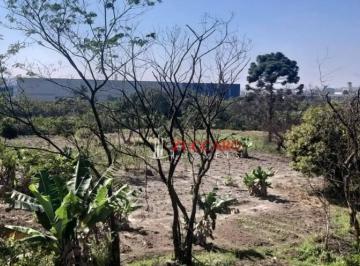 7fdf7cf2702a7bc17bd7286b0b420b5544098232 · Área à venda, 70000 m² por R$ 21.000.000,01 - Jardim do Triunfo - Guarulhos/SP