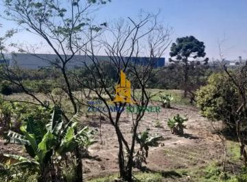 987e6c8da00d9cbbe0748571ea113a385ca15ce6 · Área à venda, 60000 m² por R$ 29.999.999,99 - Jardim do Triunfo - Guarulhos/SP