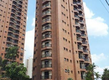 85aa08c29ed967b6e50f016e1fdd7edcb704b797 · Apartamento com 3 dormitórios à venda, 320 m² por R$ 4.000.000,00 - Bosque Maia - Guarulhos/SP