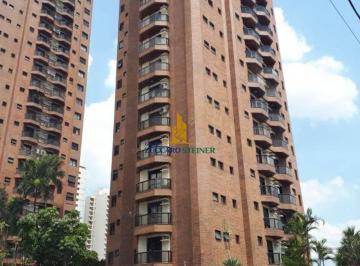 722d07d67ea9cc725e781eadf43b92de19e61e99 · Apartamento à venda, 320 m² por R$ 3.999.999,99 - Bosque Maia - Guarulhos/SP