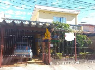 8d21e6a9c6d6b7eded9445a03b14349f84b3611f · Sobrado à venda, 200 m² por R$ 650.000,00 - Jardim Santa Cecília - Guarulhos/SP
