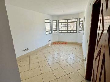 0afdf0ed26f8e2f0a582e6dc652e16fc5ee26fd8 · Prédio à venda, 1962 m² por R$ 2.790.000,10 - Cidade Serodio - Guarulhos/SP