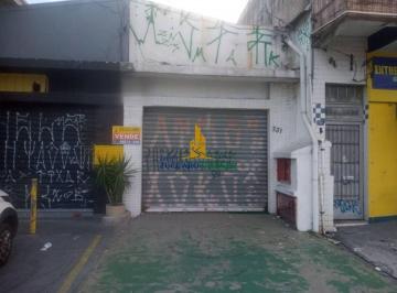 97d940f53df96eaed4b1efd4e77788eff35e2e50 · Salão à venda, 250 m² por R$ 2.179.999,99 - Jardim Rosa de Franca - Guarulhos/SP