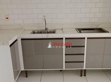 778cb42b84b8e1f19221cabe28bd8237b9b7671f · Apartamento com 2 dormitórios à venda, 44 m² por R$ 305.000,00 - Vila Bremen - Guarulhos/SP