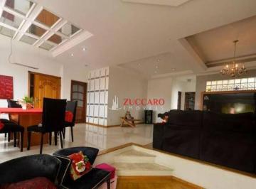 92ad0c2594e0bc7b3afd6ee29d5a6b3dbff28455 · Sobrado à venda, 746 m² por R$ 1.550.000,00 - Macedo - Guarulhos/SP