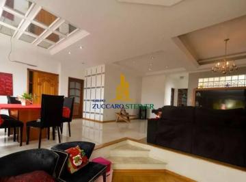 506c7aa420e1a30910a04ccca266e6a9906353dd · Sobrado à venda, 746 m² por R$ 1.549.999,99 - Macedo - Guarulhos/SP