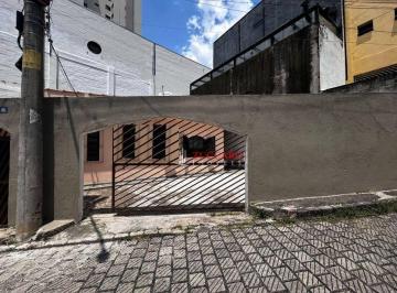 a31f999dc67c2cce4d023fdeae19fd87945c88f2 · Casa à venda, 240 m² por R$ 800.000,00 - Vila Zanardi - Guarulhos/SP