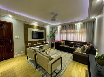 8ac897d18293e6d69afa90a4d1fc4b64a0e5c9e7 · Sobrado à venda, 267 m² por R$ 1.500.000,00 - Vila Camargos - Guarulhos/SP