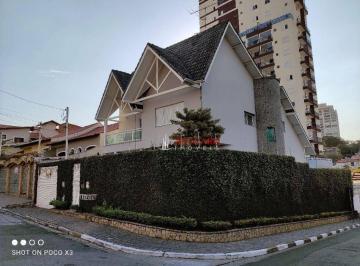 958325c17249595774e371b5a9dd8db5ca57a768 · Sobrado à venda, 430 m² por R$ 1.900.000,01 - Vila Rosália - Guarulhos/SP