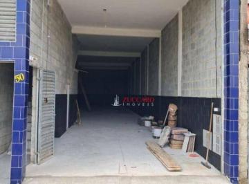 daf522af1deb7079cc3d3c3d40bac03da33f84de · Salão para alugar, 130 m² por R$ 3.600,00/mês - Vila Nova Bonsucesso - Guarulhos/SP
