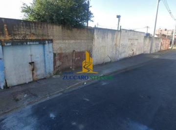 4c49e8a4fcaa6477cb8afdea308bd3fd3543f299 · Terreno à venda, 400 m² por R$ 530.000,00 - Vila Galvão - Guarulhos/SP