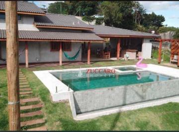 b3910153cd7c1e62eaca1f68f1e7744db6263b9f · Chácara à venda, 1760 m² por R$ 2.449.900,00 - Vale do Atibaia I - Piracaia/SP