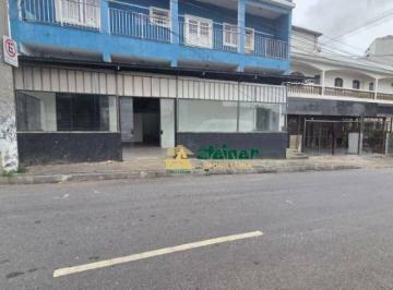 8e7409d9938aa07c452655d90c037ec05ce9299c · Salão para alugar, 150 m² por R$ 5.543,63/mês - Cidade Jardim Cumbica - Guarulhos/SP