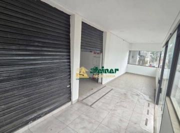 258295392949f152df6b5ebeafb874dff075ec0b · Salão para alugar, 150 m² por R$ 5.543,62/mês - Cidade Jardim Cumbica - Guarulhos/SP