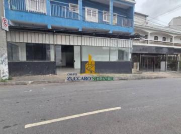 91801103bff1c807d371d53c878b83aa67aba4ae · Salão para alugar, 150 m² por R$ 5.543,63/mês - Cidade Jardim Cumbica - Guarulhos/SP