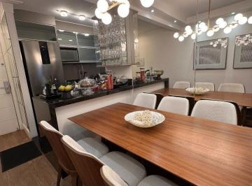 36393b461f019f33c52b58ffe34b0a83ce272ea3 · Apartamento à venda, 61 m² por R$ 640.000,00 - Gopoúva - Guarulhos/SP