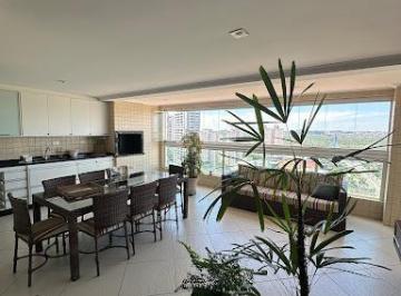 9324aa3ec5ba3080fcff8b17b1624b69a136c3cf · Apartamento à venda, 165 m² por R$ 1.799.000,00 - Jardim Barbosa - Guarulhos/SP
