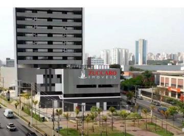 2a90114e029b8e1525e5bf2e40a112fe0d2507c9 · Andar Corporativo para alugar, 557 m² por R$ 42.928,00/mês - Barra Funda - São Paulo/SP